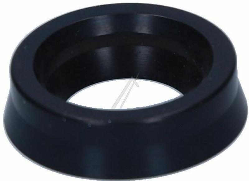 Lippendichtung für Saeco Kaffeemaschine 996530015823 Tank, Gerät