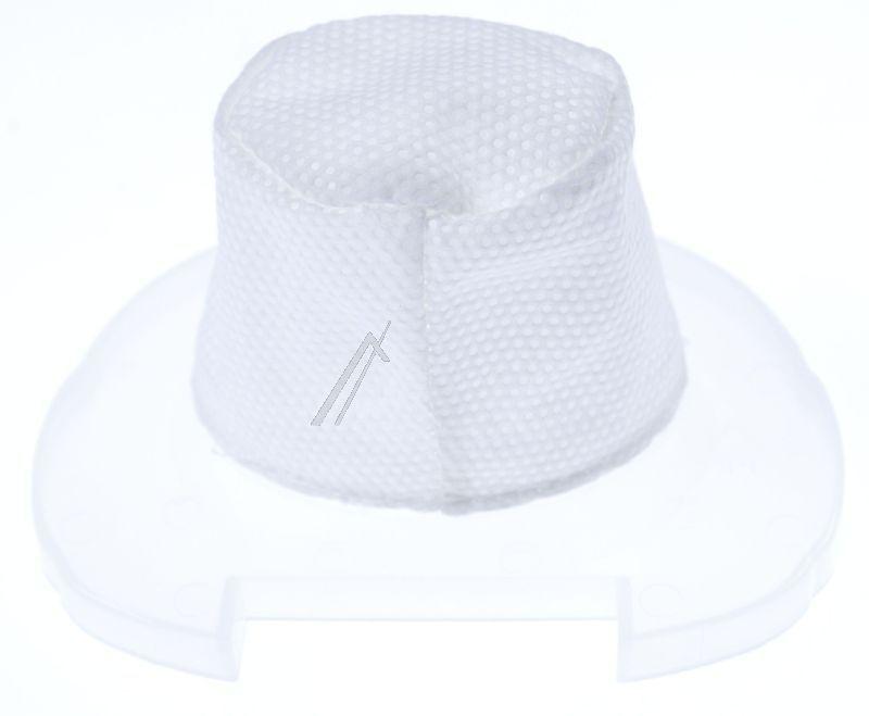 Filter, Staubbehälter (4071305181)