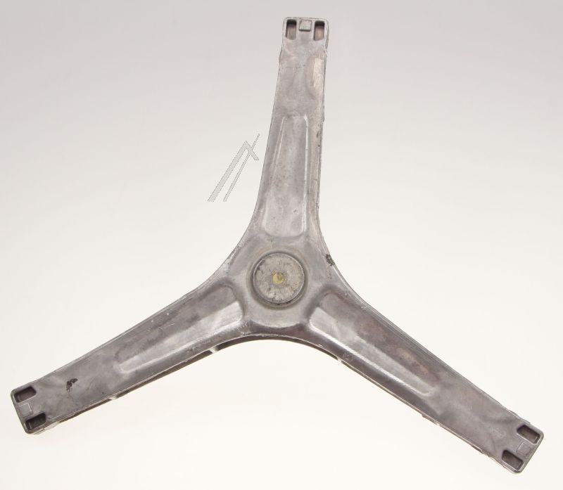 Trommelkreuz für Waschmaschine Midea 12338100000348 Waschmaschinen-Lager