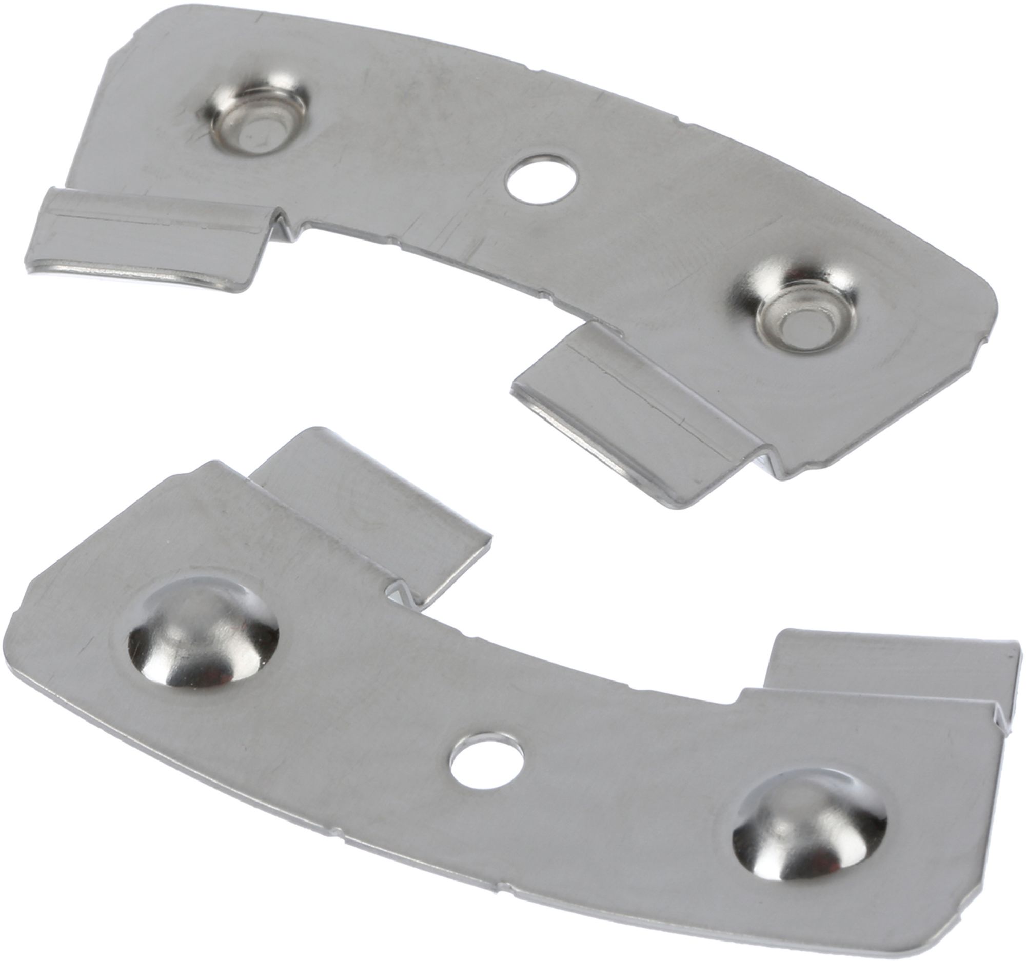 Halterung für Ofen Bosch 00633648 Befestigungselement