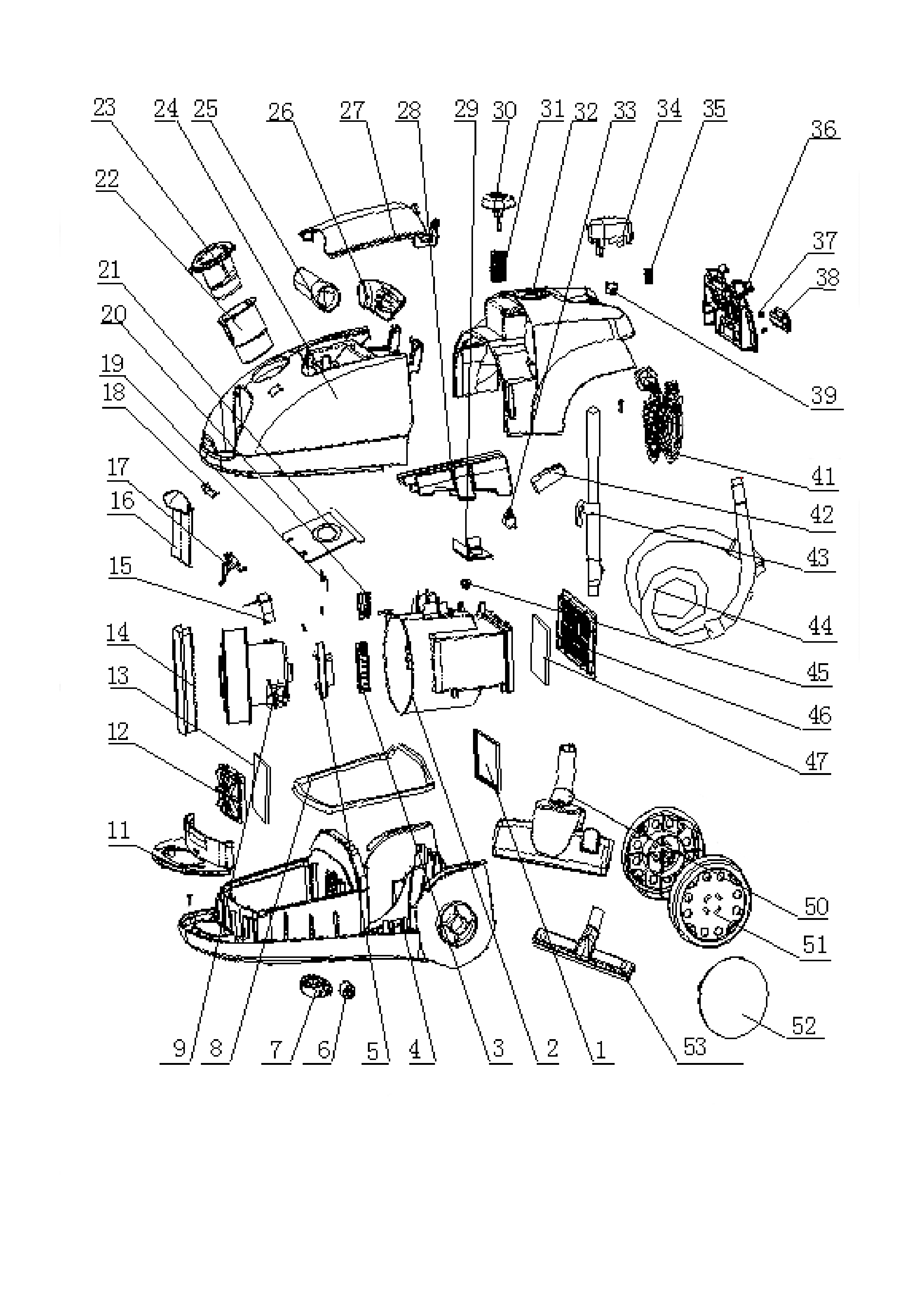 Ersatzteile_Z_6200_90008134900_Bild_1