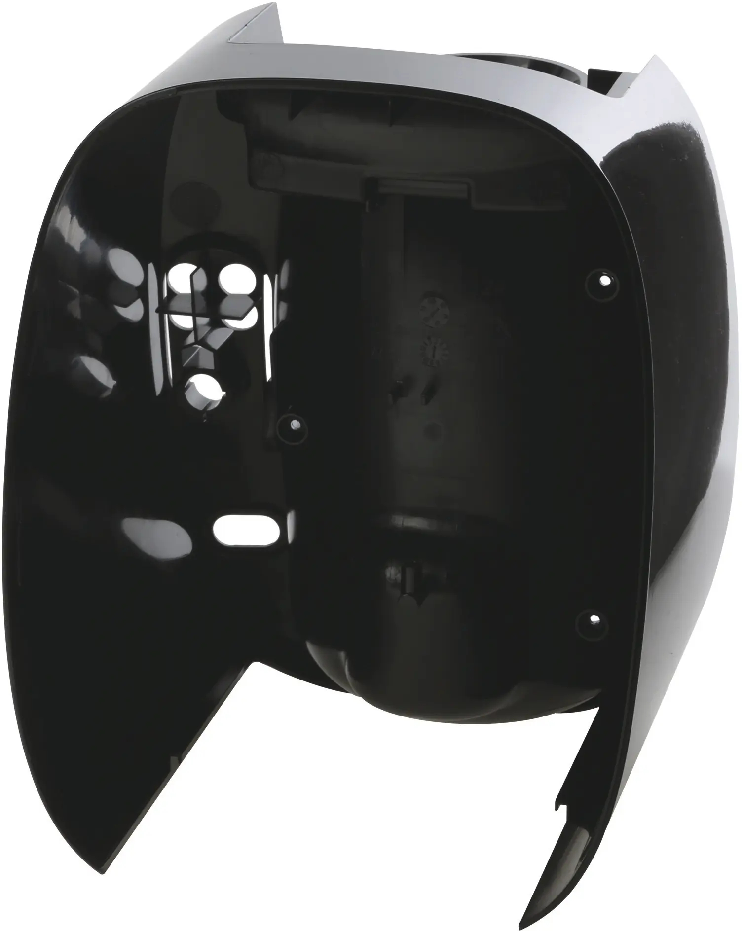 Gehäuseteil 00649639