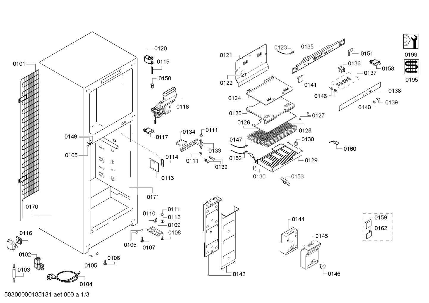 Ersatzteile_A_2B_KD46NVI20_2F87_Bild_1