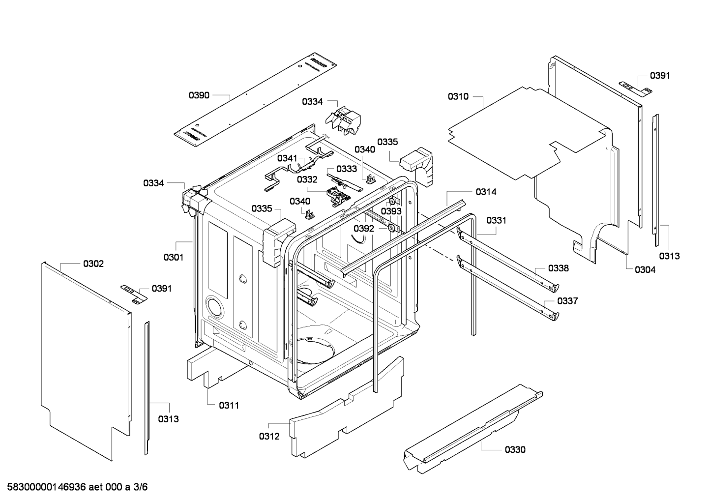 drawing_link_3_device_1566851