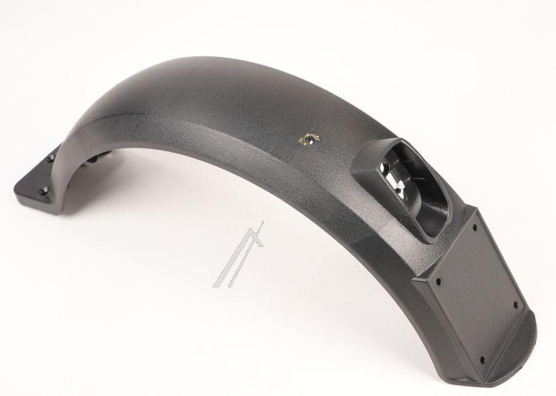 Hinteres Schutzblech Ducati Scrambler City Cross-E SCR_DE_024 für E-Scooter