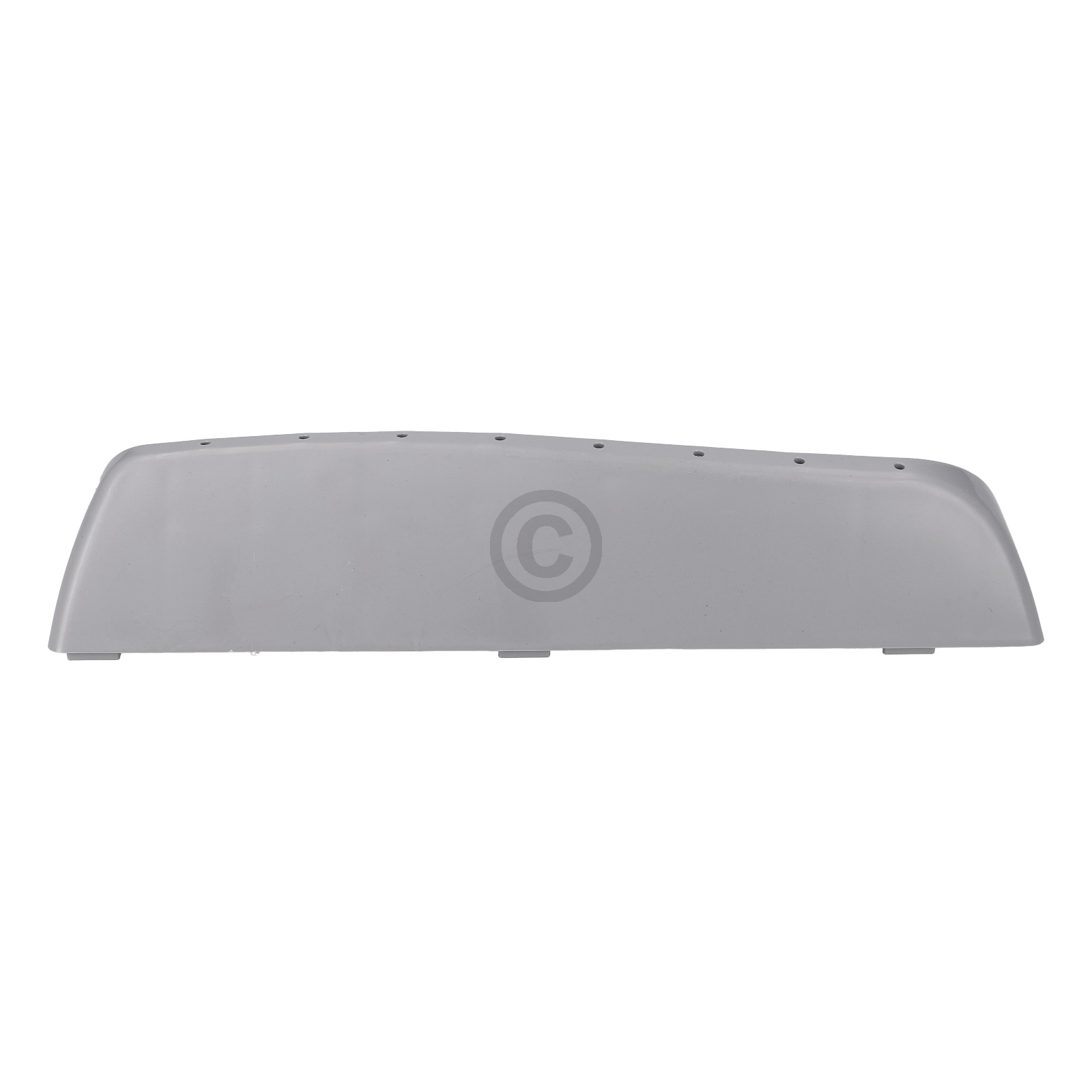 Trommelrippe Samsung DC66-00759C für Waschmaschine Samsung