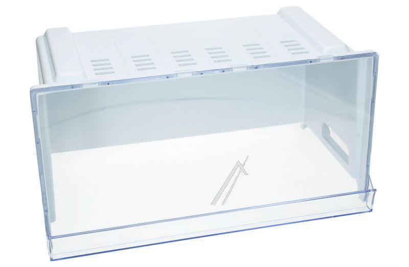 Gefrierfachschublade für Kühlschrank Beko C00867051 210cm