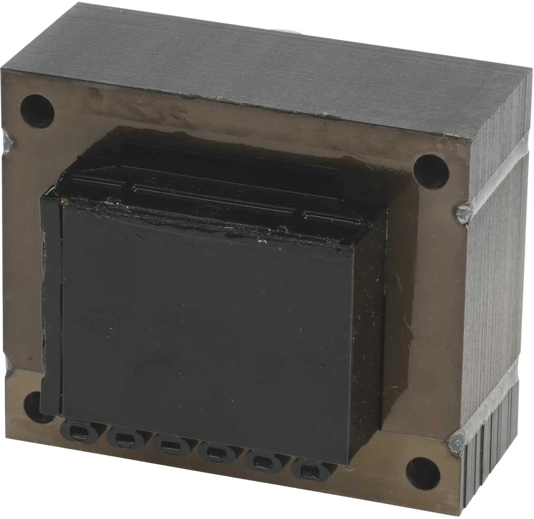 Netztransformator 00489307