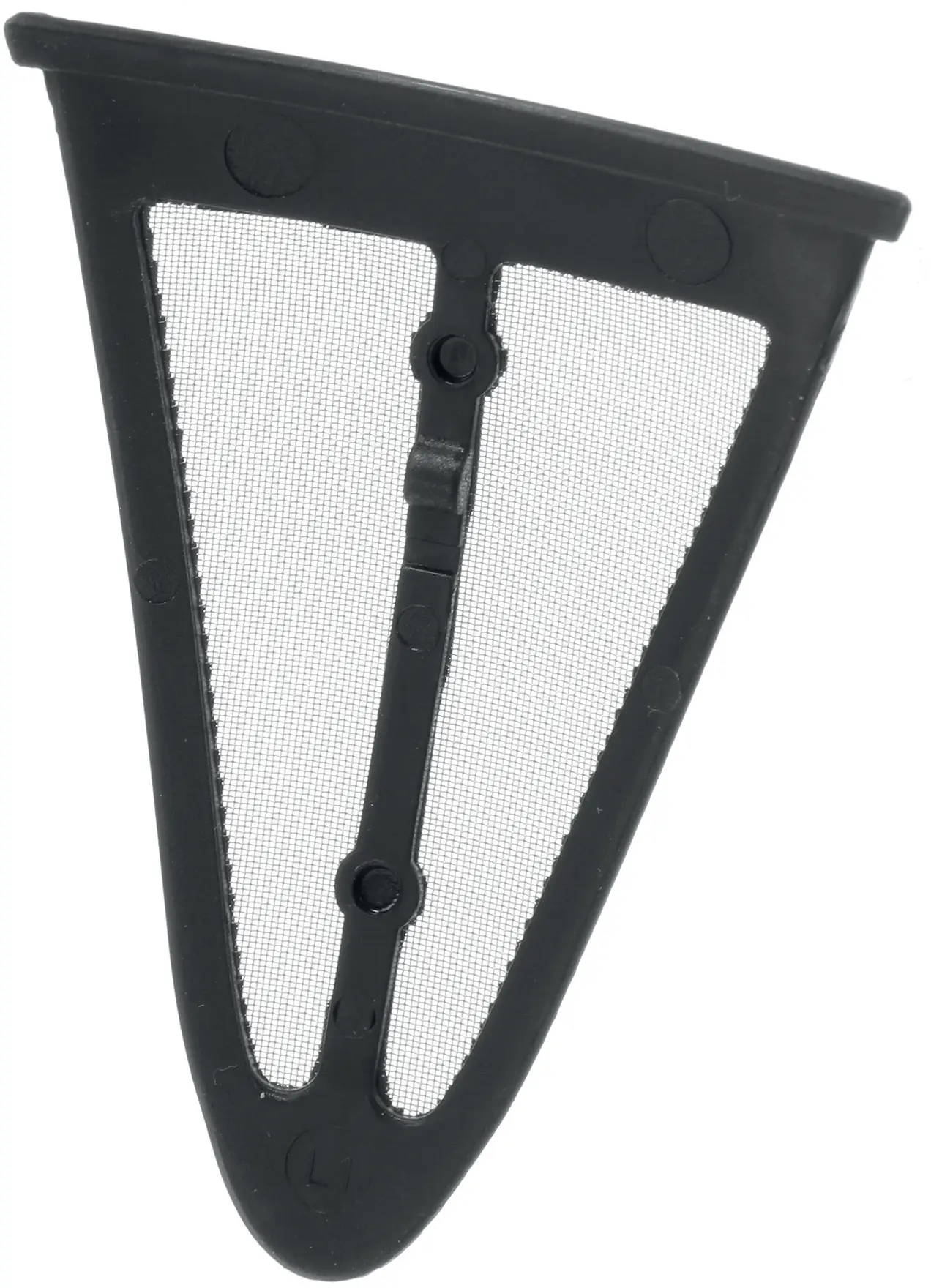 Filter für Wasserkocher BSH-Gruppe 10000524 Feinsieb