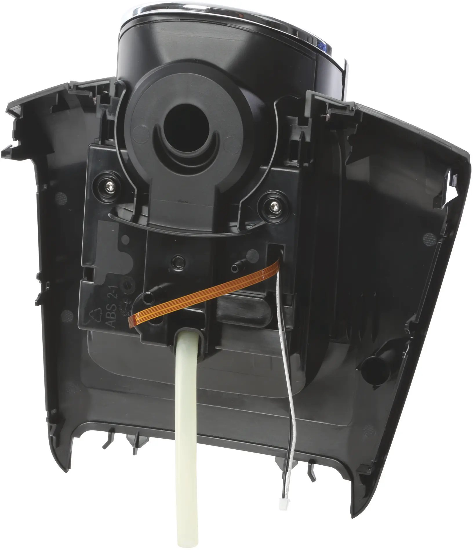 Brüheinheit 00741466