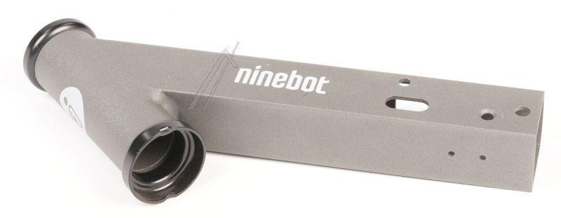 Schrägrohrzubehör Segway-Ninebot E10 AB.00.0014.31 für E-Scooter Lenker