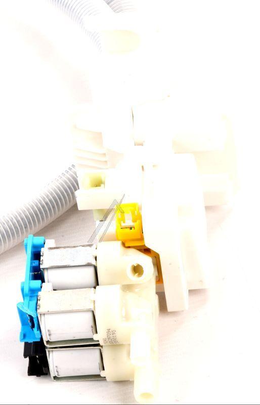 Magnetventil für Bosch Siemens Trockner 10034447 Wäschetrockner