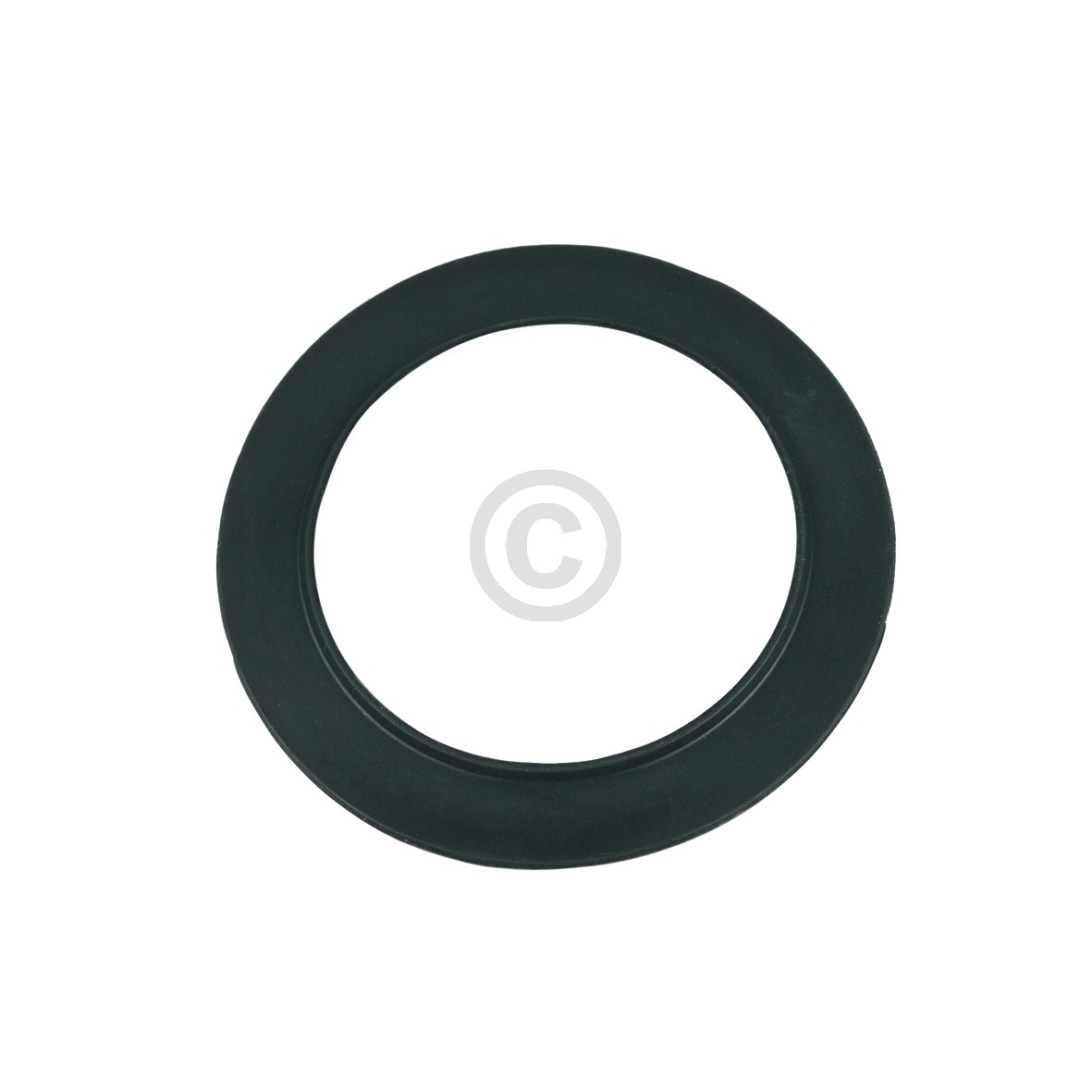 Dichtung PHILIPS Saeco 11004543 996530002395 für Siebträger Filterhalter Kaffeemaschine