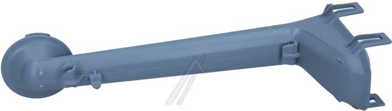 Korb-Leitung für Geschirrspüler Smeg 761810607 Zubehör