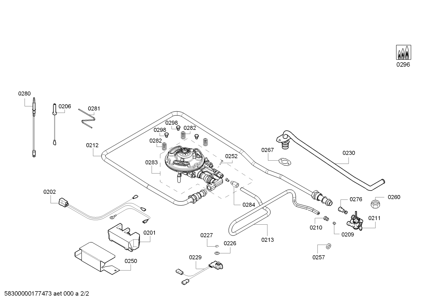 Ersatzteile_ER326AB70L_2F80_Bild_2