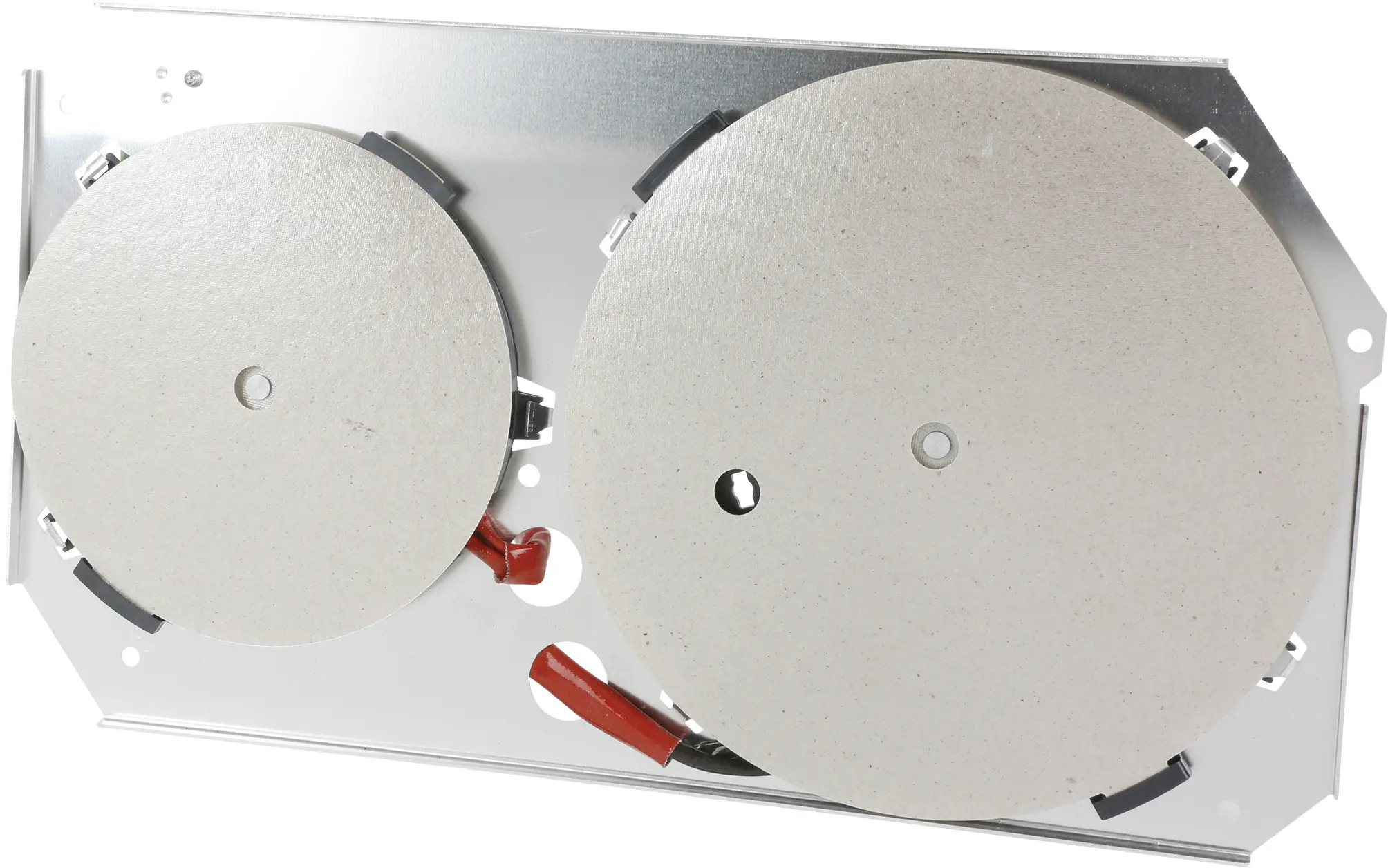 Heizzone-Induktion 00673377