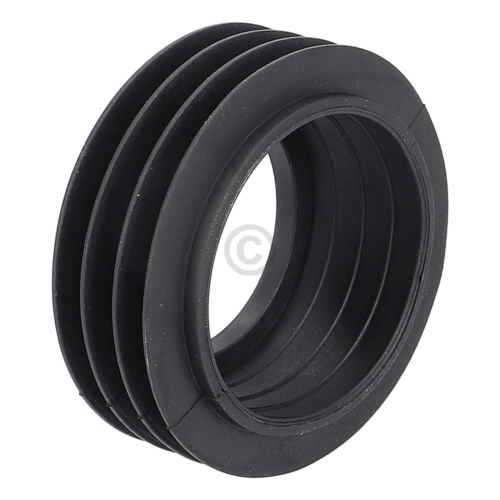 Dichtung für Spühlrohrverbinder Viega 682941 von UP-Spülkasten WC VIEGA