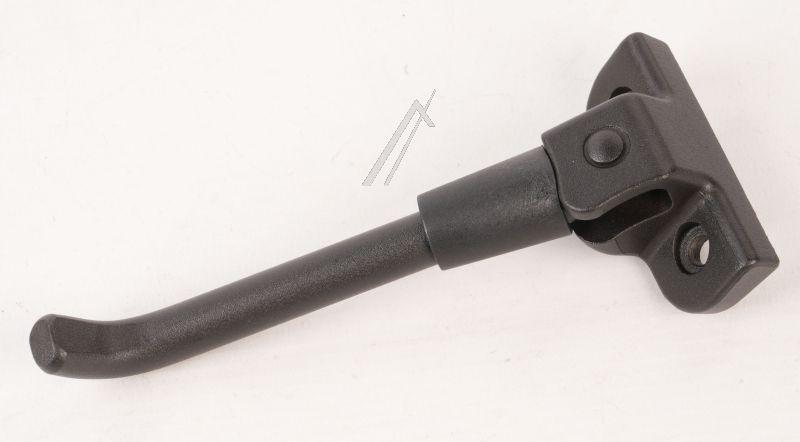 Seitenständer NIU H1604007 K300P für KQI300P KQI300X E-Scooter