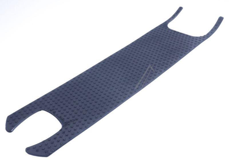 Gummimatte Deckpad inkl. Kleber SoFlow 800.280.24 für E-Scooter Trittbrett