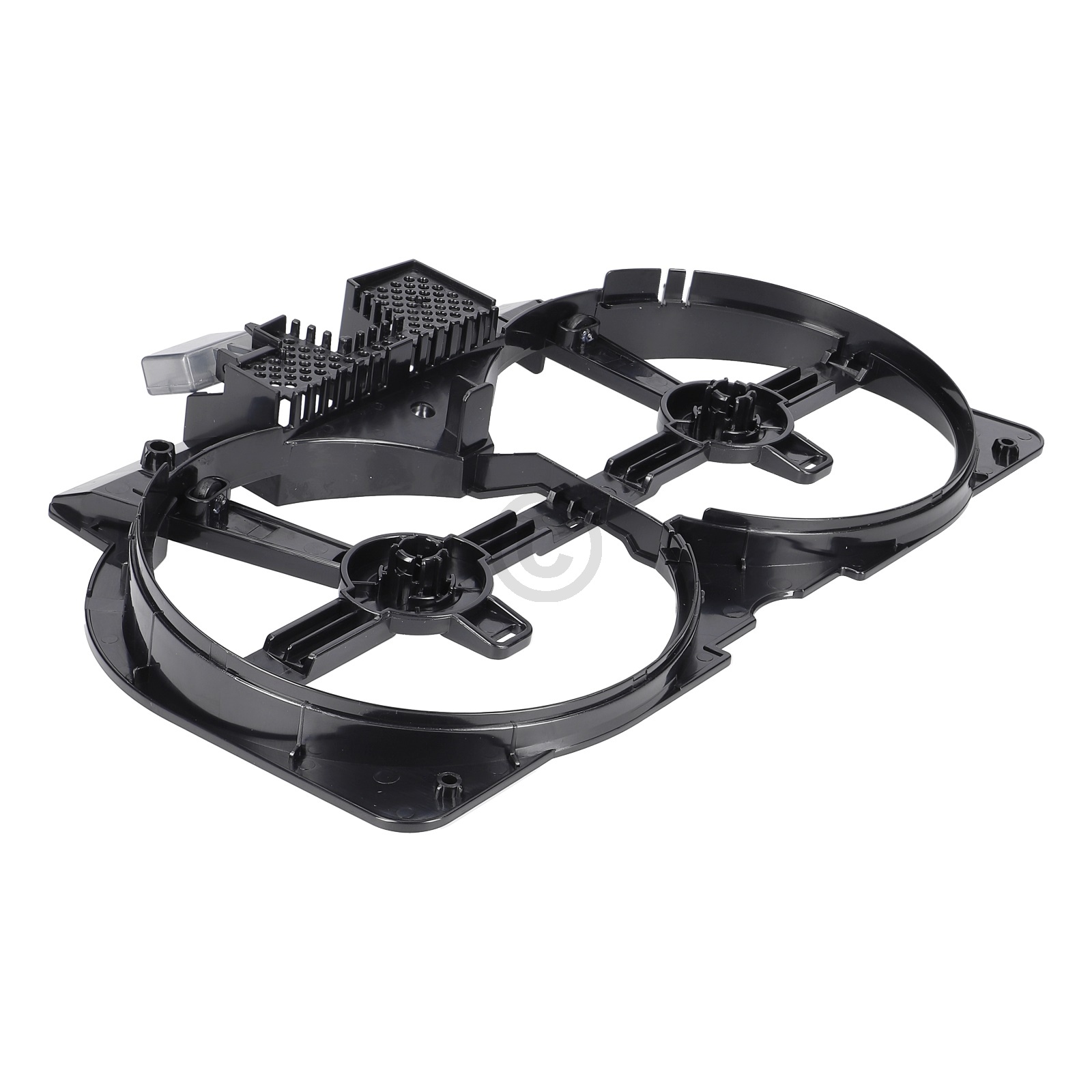 Filter cover assembly 201-2425-1082