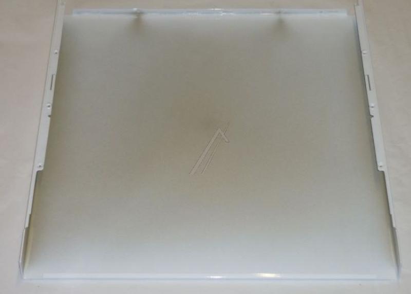 Seitenteil für Geschirrspüler Beko 1880060901 Spülmaschine, links