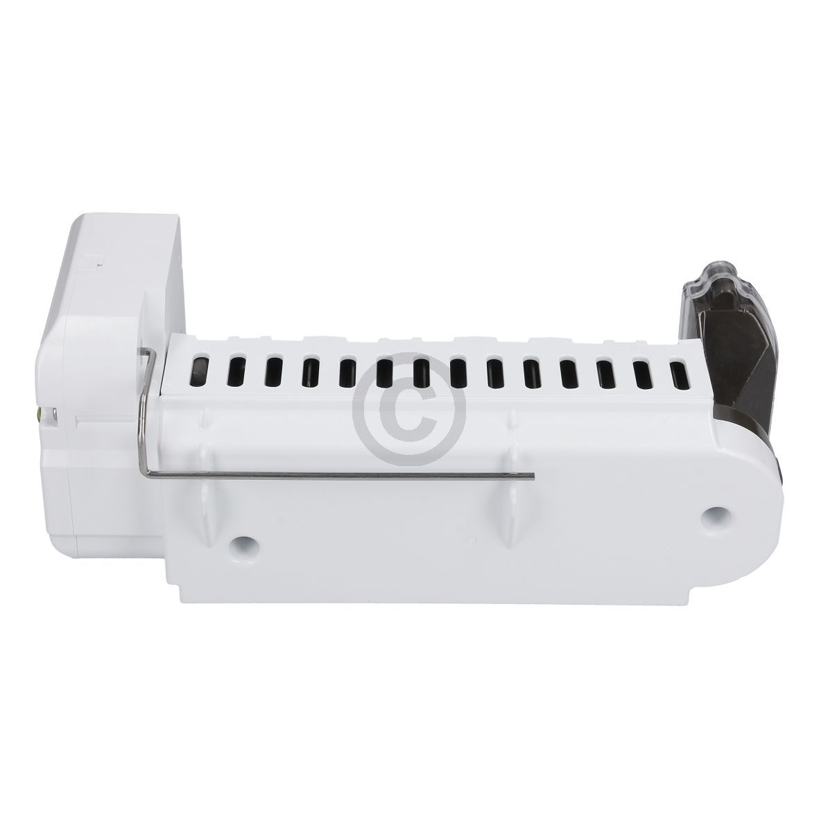 Eiswürfelbereiter LG AEQ73130001 für Kühlschrank LG Electronics