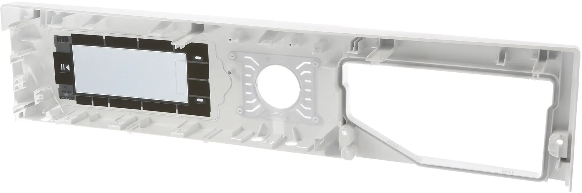 Bedienblende 11013980