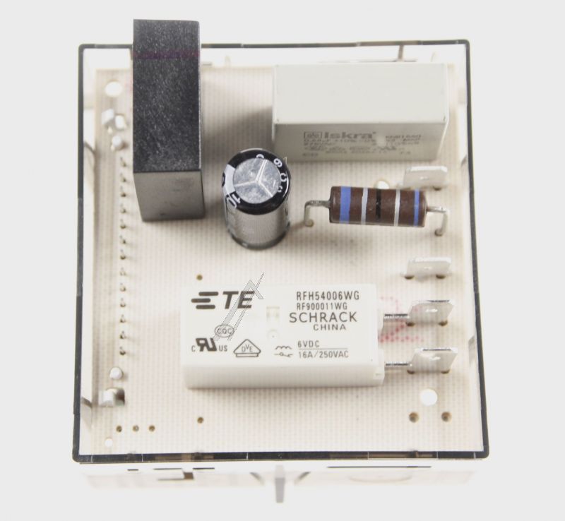 Backofen-Timer (komplett) (3874397007)