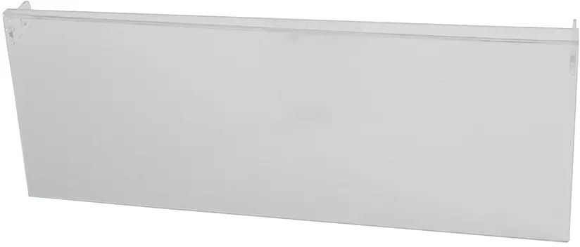 Tür für Kühlschrank BSH-Gruppe 00605551 Kühlfach