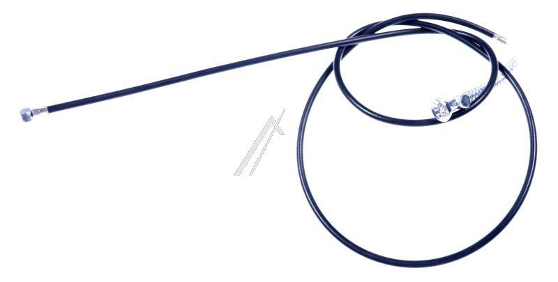 Bowdenzug mit Bremsseil SoFlow 800.290.08 für E-Scooter Bremse