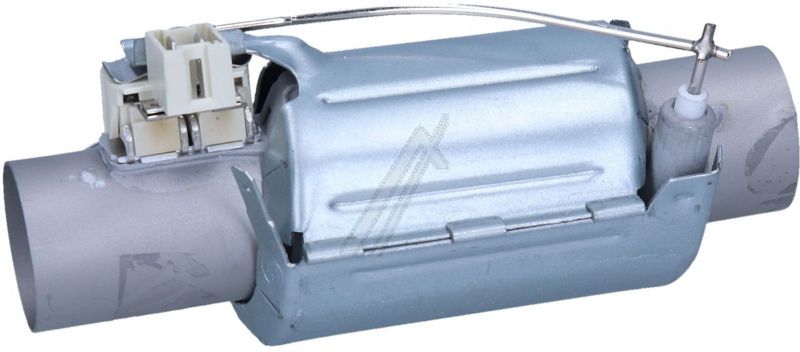 Durchlauferhitzer für Vestel Geschirrspüler 22134770 1800 Watt