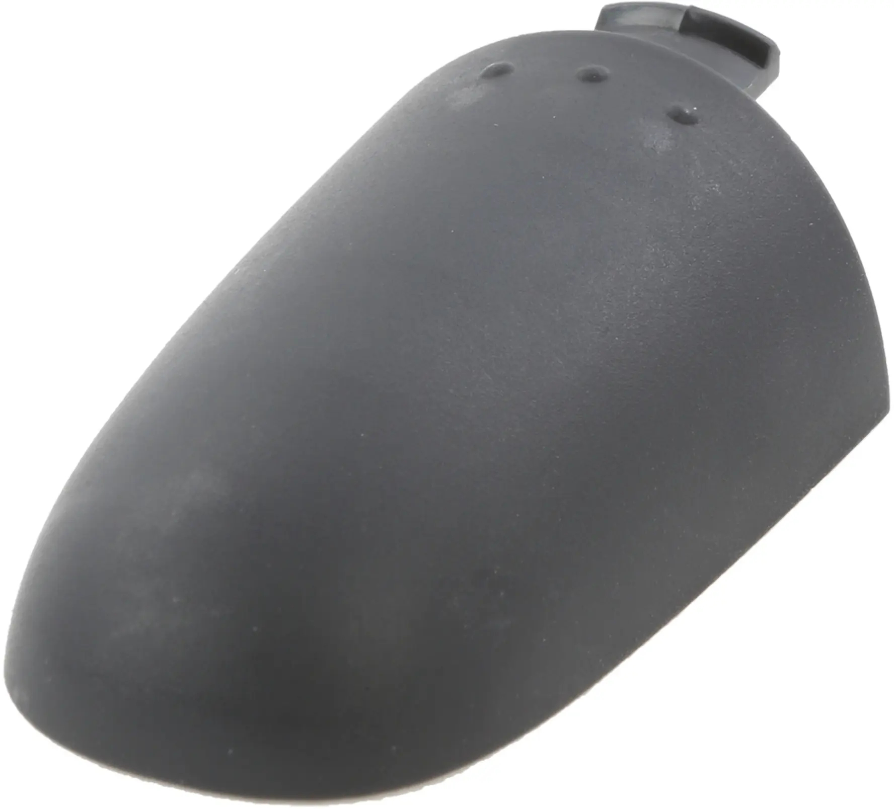 Abdeckung für Haartrockner BSH-Gruppe 12009578 Hitzeschutz, robust