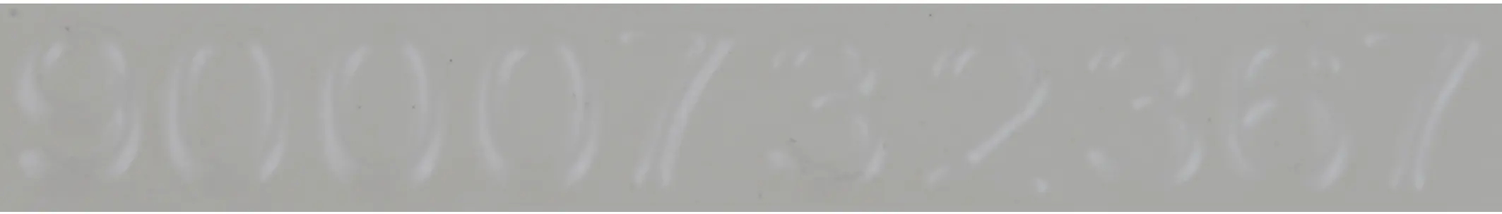 Kondensatbehälter für Trockner BSH-Gruppe 00745041 Wassertank