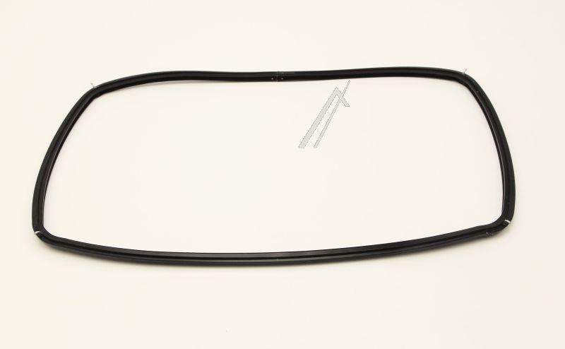 Backofentürdichtung für AEG Ofen Com 440x330 mm