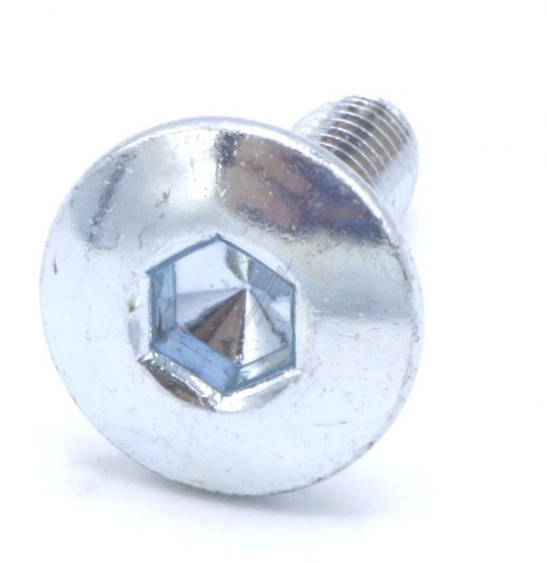 Screw,Taptite LG FAB32478701