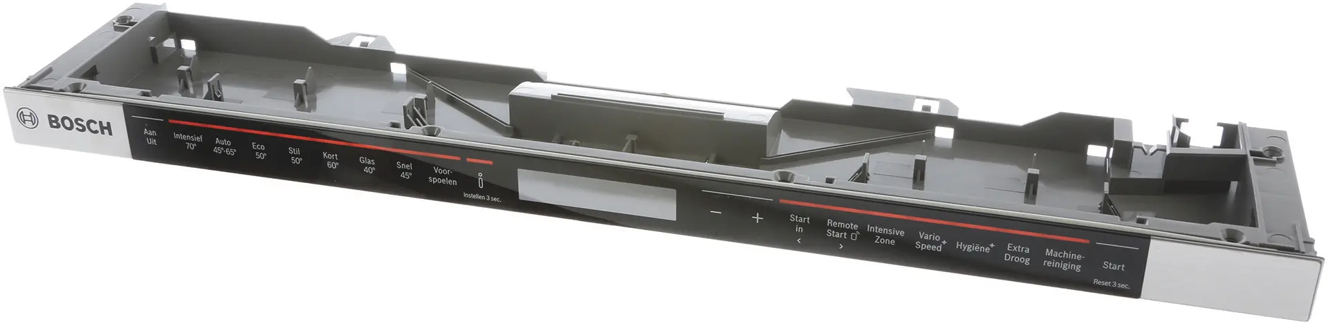 Blendenkasten 11022077