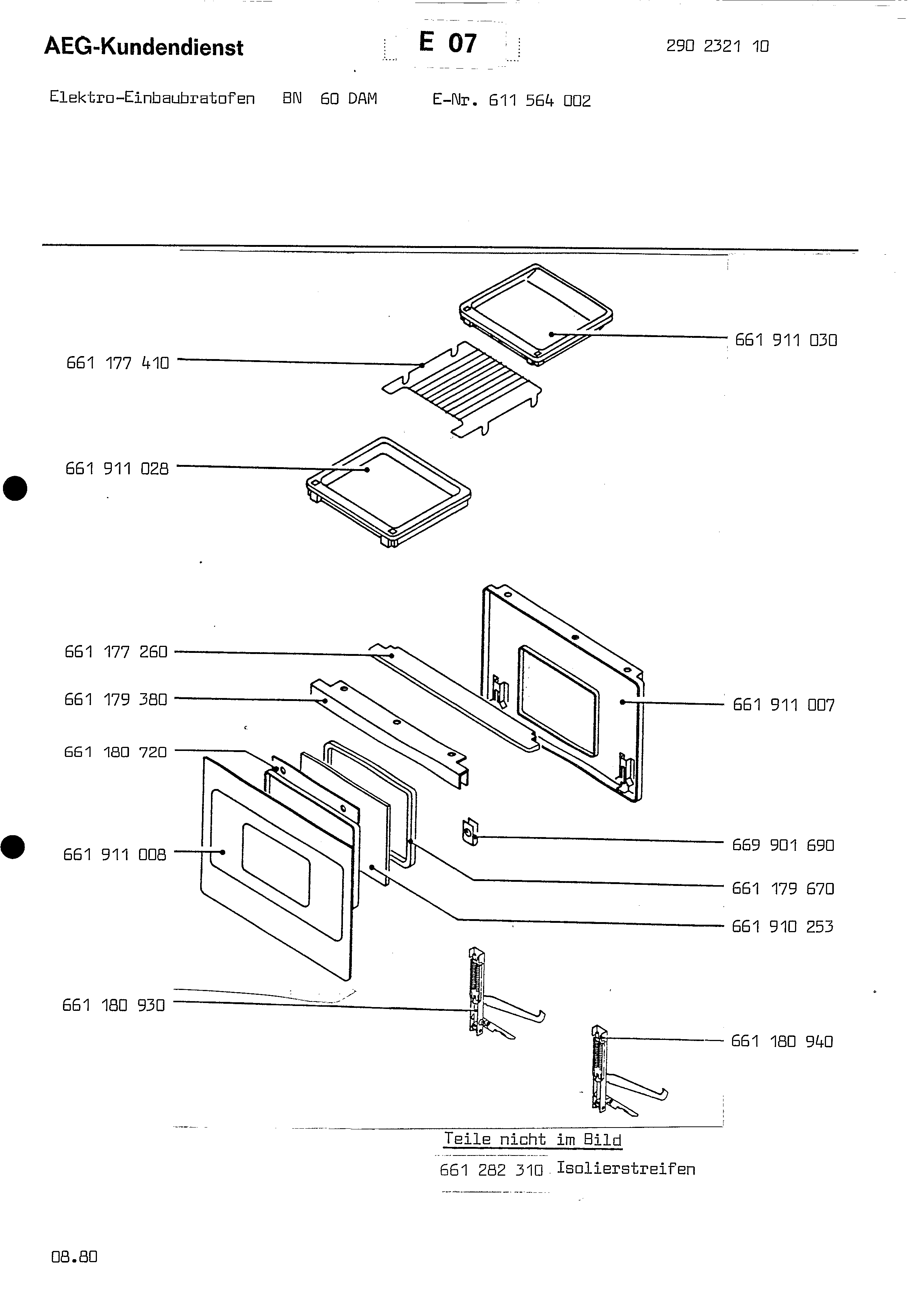 Ersatzteile_Competence_BN_60_DAM_61156400200_Bild_3