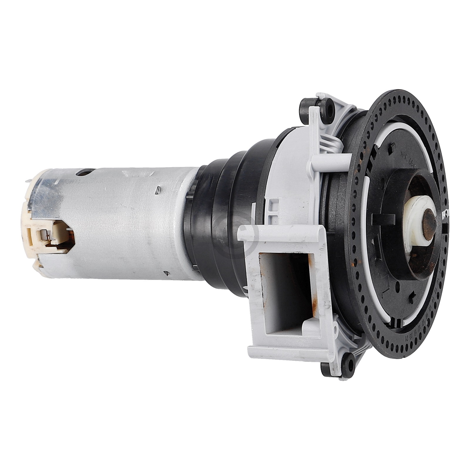 Mahlwerk-Einheit für Melitta Kaffeemaschine 6773398 verstärkt