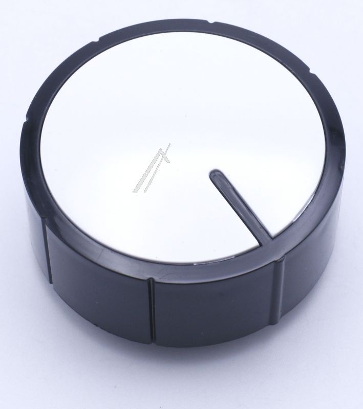 Wahlschalterknopf für Beko/Grundig/Arçelik Waschmaschine C00911748 Wählknopf