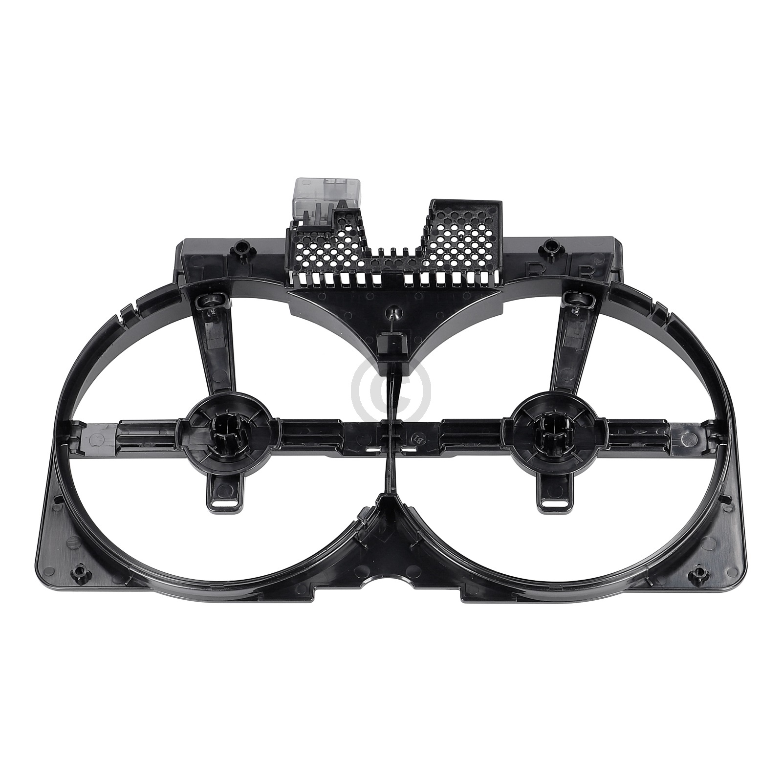 Filter cover assembly 201-2425-1082