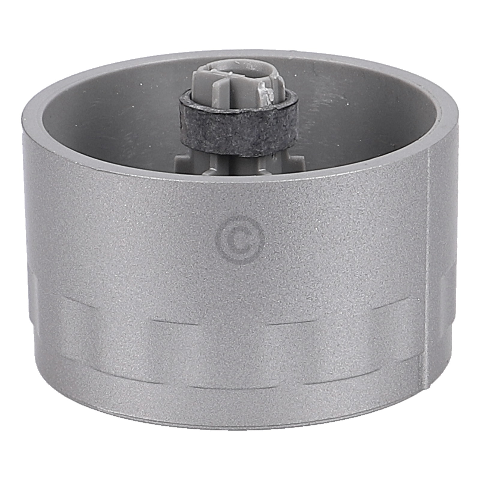 BEKO GOOD PROGRAM BUTTON GROUP 1769700400