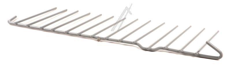 Abscheider, halb, links, 321mm