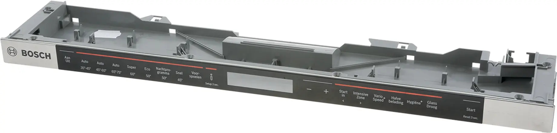 Blendenkasten 11004820