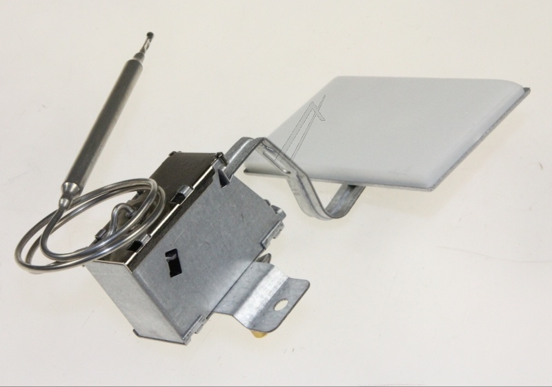 Kühlschrank-Thermostat Vestel 32005489 Luftstromregelung