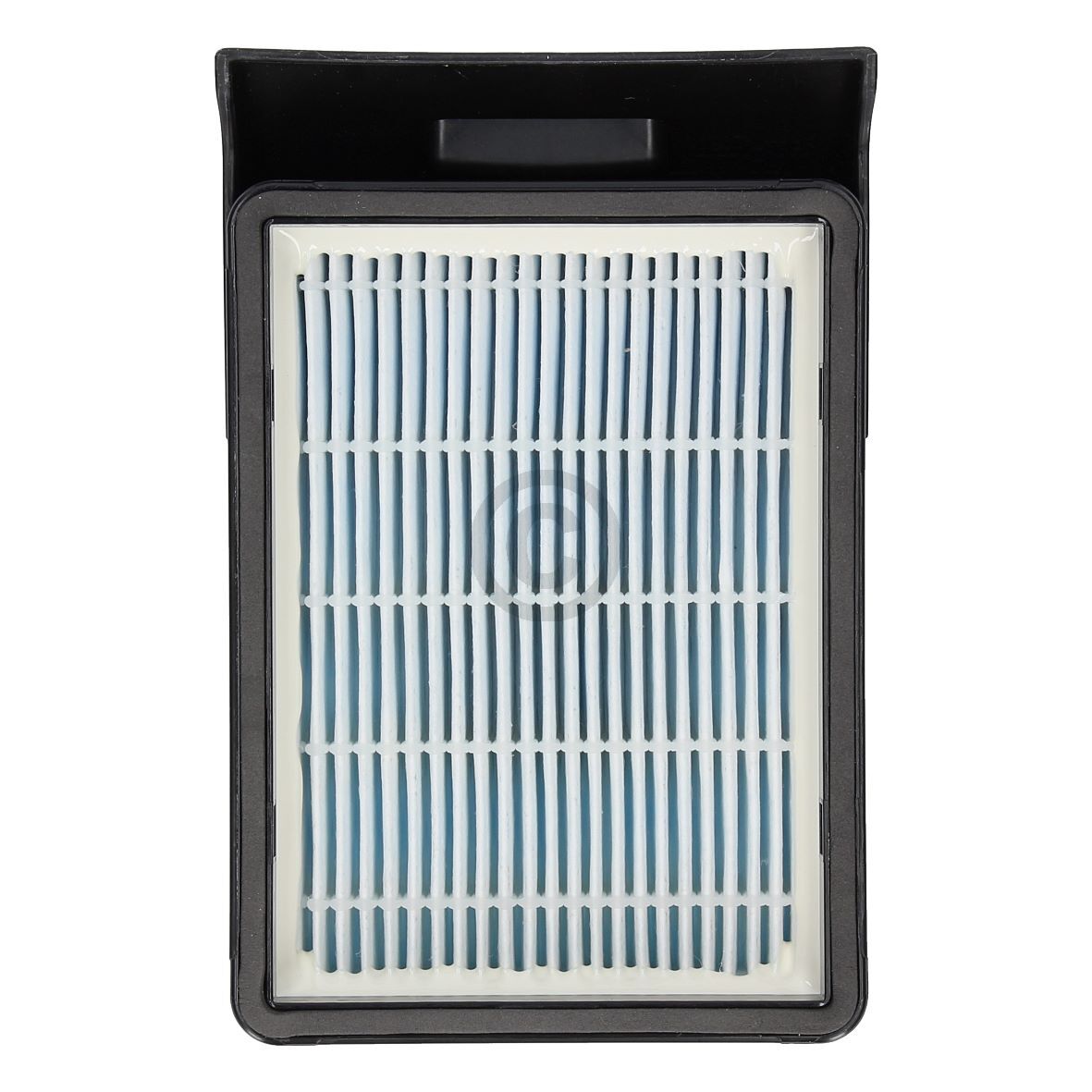 Abluftfilter Samsung DJ97-01982E für Bodenstaubsauger