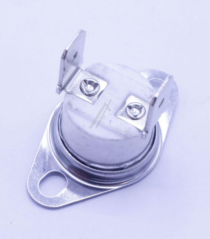 Atlan Ofen Thermostat 302050600004 45°C, Schließer