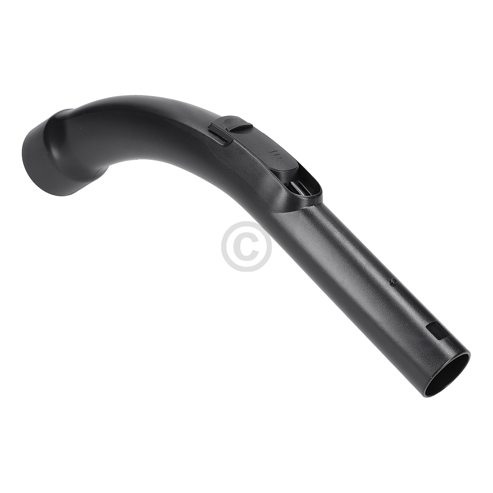 Saugschlauch passend für Miele 7316571 für Staubsauger 10111076