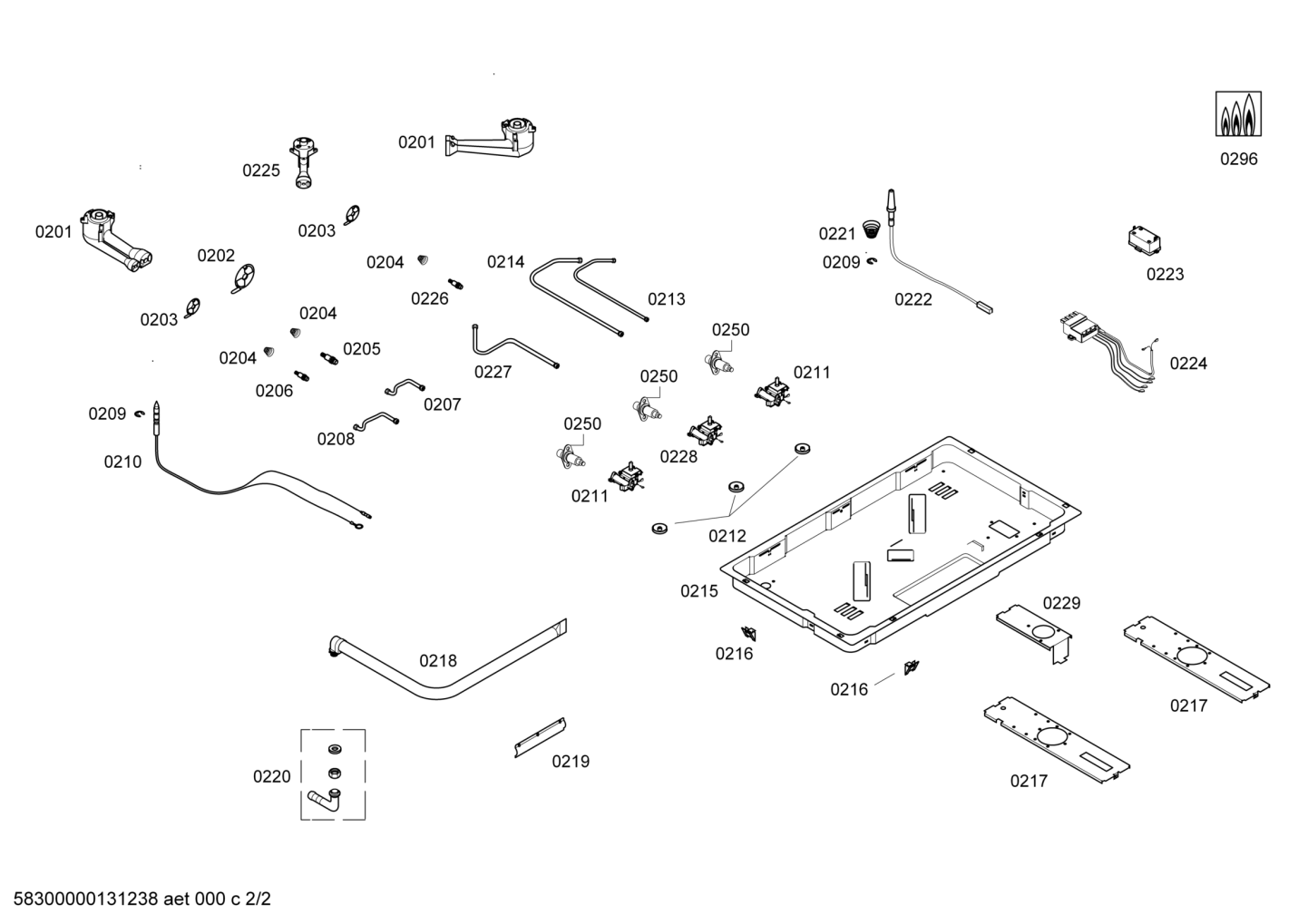 Ersatzteile_ER70352ML_2F01_Bild_2