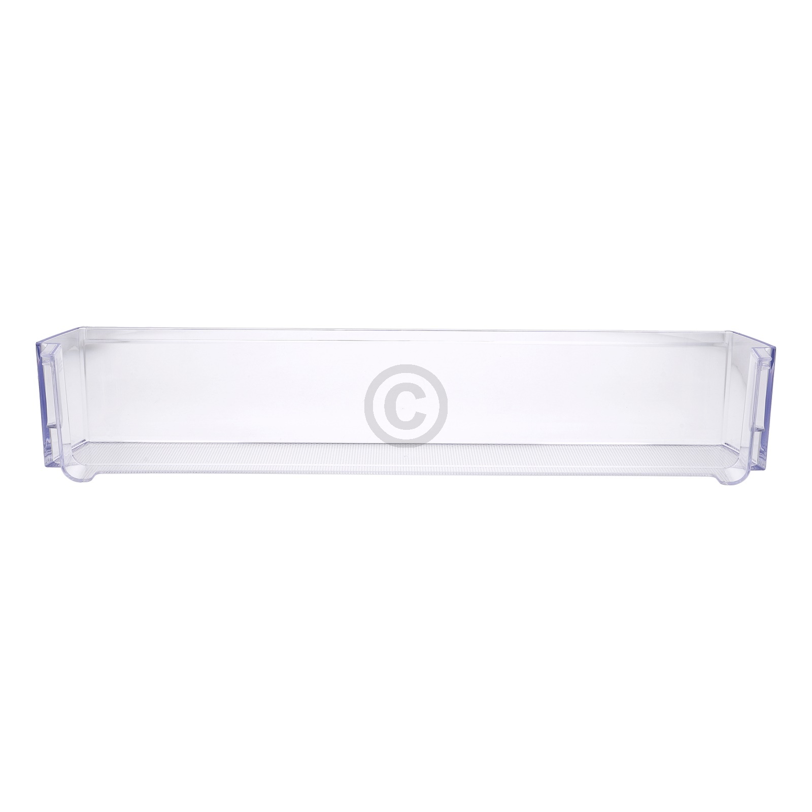 Türfach unten für Kühlteil SAMSUNG DA63-07387A in KühlGefrierKombination