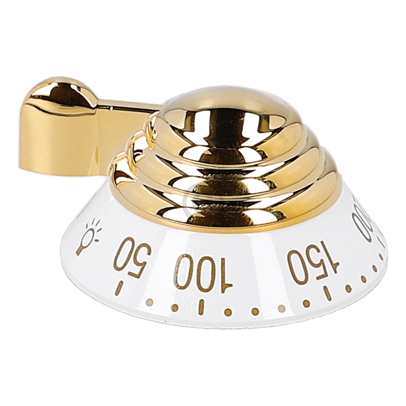 Drehgriff-Backofen 00166505